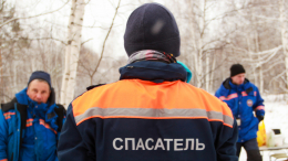 «Следов нет»: волонтер рассказал о странностях в ходе поисков Усольцевых