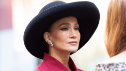 «Решила изменять мне»: бывший муж Дженнифер Лопес обвинил певицу во лжи