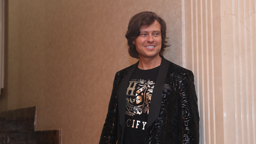 Встречаются ли Бузова с Шаляпиным — личная жизнь