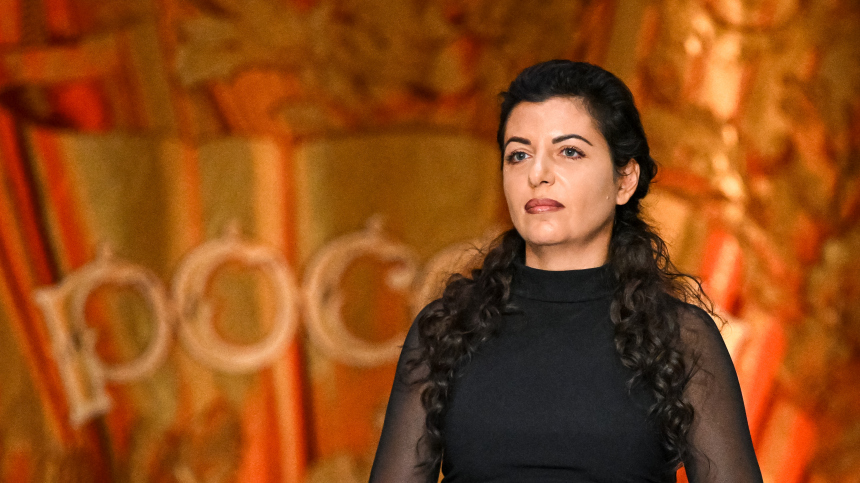 СК завершил дело о подготовке покушения на Симоньян