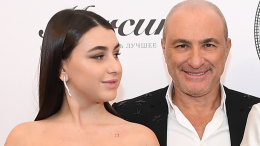 Арестован посредник в мошеннической схеме против дочери Михаила Турецкого