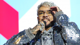 «Всегда мешало»: Филипп Киркоров о вечных неудачах на музыкальных конкурсах