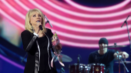 Композитора Игоря Крутого и певицу Ирину Аллегрову обвинили в плагиате