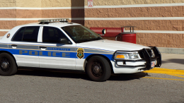 Мать держала взаперти 11-летнего сына, который весил всего 20 килограммов