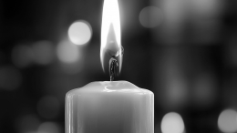 Умер известный советский певец Александру Казаку