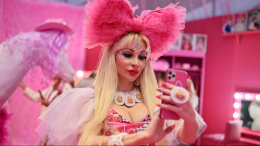 От кукол до засушенных насекомых: что коллекционируют звезды шоу-бизнеса