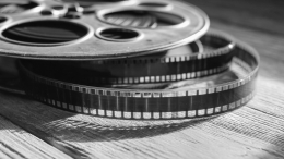 Умер сценарист фильма «Ехали два шофера» Александр Киселев