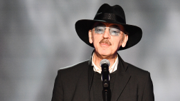 Боярский завершает карьеру? Стало известно о планах артиста