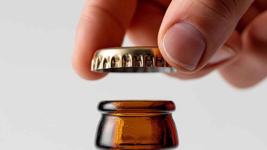 Можно ли умереть от пива — в чем опасность