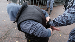 ФСБ предотвратила теракт в Ставропольском крае