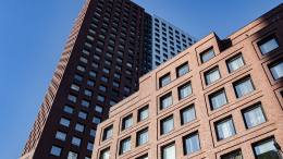 Виталий Мутко: в 2025 году объем ипотеки сократится на 20%