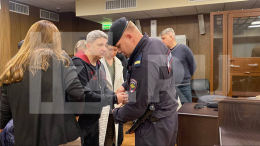 Суд вынес приговор топ-менеджерам филиала РЖД по делу о взяточничестве