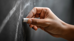 В Бурятии учителя отстранили от работы после драки с учеником