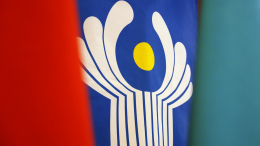 В Москве впервые пройдет Международный фестиваль «Народы России и СНГ»