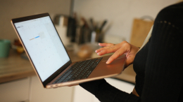 В ноябре россиян ждут 11 выходных и 19 рабочих дней