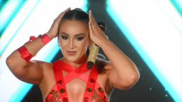 «Меня жестко ломают»: мошенники добрались до аккаунта Бузовой