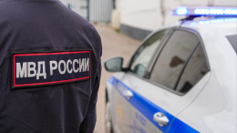 Кому за все прилетит? Почему педагог подрался с учеником в бурятской школе