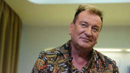 «Никогда такого не было»: подробности инцидента с Пенкиным в Новосибирске