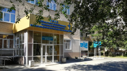 Патентованная кукуха: челябинская психбольница подала заявку на регистрацию товарного знака