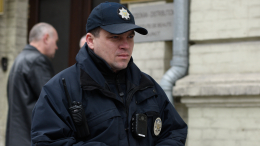 Боевики ВСУ отбили мужчину от мобилизации сотрудниками ТЦК