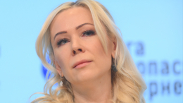 «Оскорбление чувств верующих»: Мизулина о новом тренде подростков с ершиками