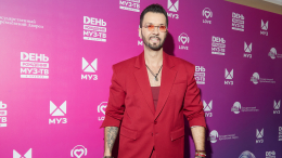 Спас ангел-хранитель: как Клявер и Костюшкин чудом избежали смертельного ДТП