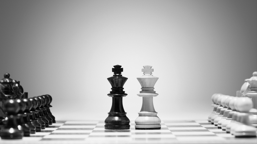 Как сейчас живет шахматист Даниэль Народицкий