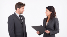 Ты или вы? Сколько россиян готовы к неформальному общению с начальником