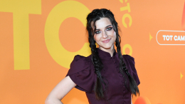 «Хотела защитить семью»: Анастасия Сиваева впервые рассказала о разводе