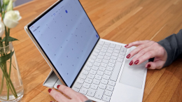 Россиянам напомнили о шестидневной рабочей неделе перед ноябрьскими праздниками