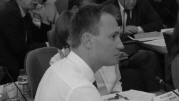 Бывший вице-мэр Челябинска Репринцев погиб на СВО