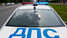 Хотел впечатлить девочек: семиклассник угнал иномарку в Ленобласти