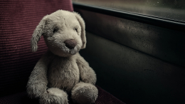 «Кошмарно страдал от рук матери»: женщина зверски убила двухлетнего сына