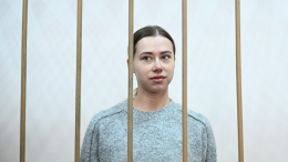 Экс-адвоката блогера Митрошиной обвинили в мошенничестве на 75 миллионов рублей