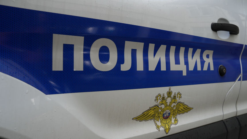 Кто убил режиссера Сергея Политика