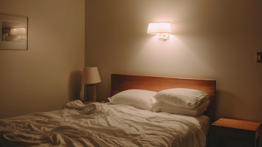 Безопасно ли путешествовать одной по Японии