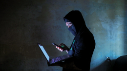 «Совершенно разные цели»: как и зачем злоумышленники взламывают аккаунты звезд