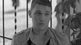 Умер звезда сериала «Улицы разбитых фонарей» Иван Безбородов