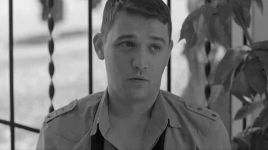 Умер актер Иван Безбородов