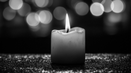 Умер известный по «Идеальному незнакомцу» продюсер и режиссер Энрик Каналс