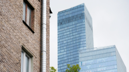 Более 215 тысяч москвичей переедут в новые квартиры по программе реновации в 2026–2028 годах