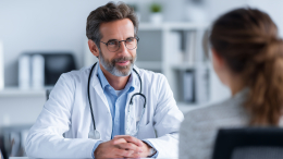 Неудачный прием: в каких случаях можно не платить за визит к частному врачу