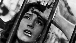 Умерла в свой день рождения: одинокий финал великой актрисы Татьяны Самойловой