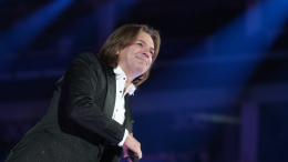 «Помочь братве, туда-сюда»: Маликов о рэкетирах девяностых