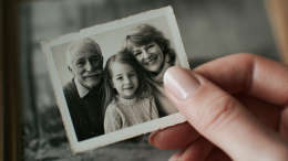 Любовь к Родине через знание корней. Что такое генеалогический туризм