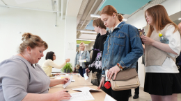 ЕГЭ по истории хотят сделать обязательным на ряде гуманитарных направлений