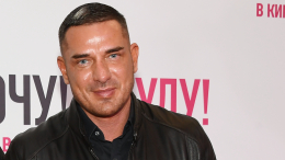 Курбан Омаров лег под нож хирурга по настоянию молодой жены