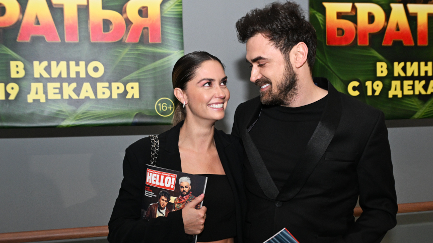 Доғаларды өзіңіз жағыңыз Төмен және секс