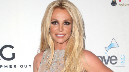 Пикантные подробности: экс-муж Бритни Спирс издал скандальные мемуары о жизни с певицей