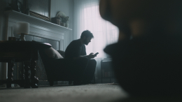 «Извини, дела на работе»: какие отмазки от встреч с друзьями говорят чаще всего